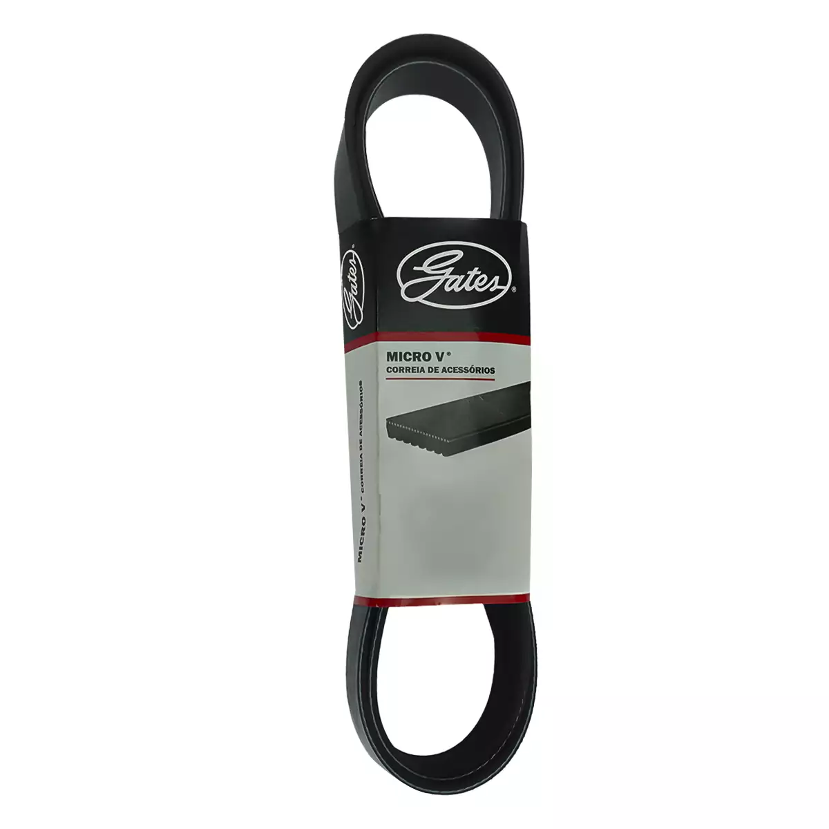 CORREIA MOTOR - 8PK1440