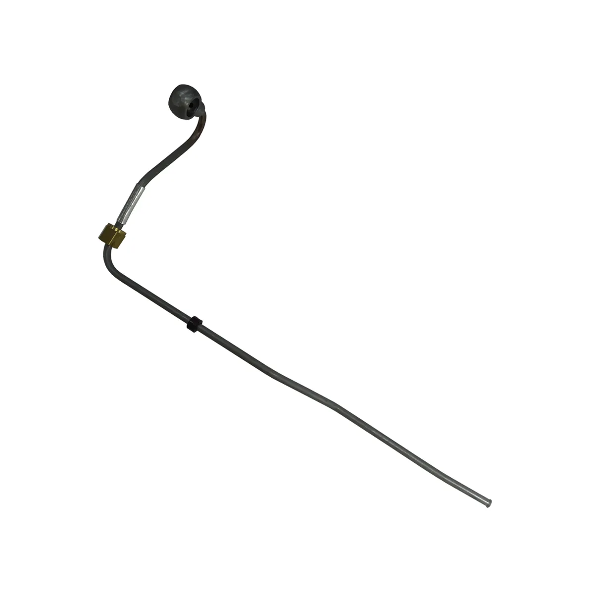 TUBO DRENO DE COMBUSTIVEL - 3977449