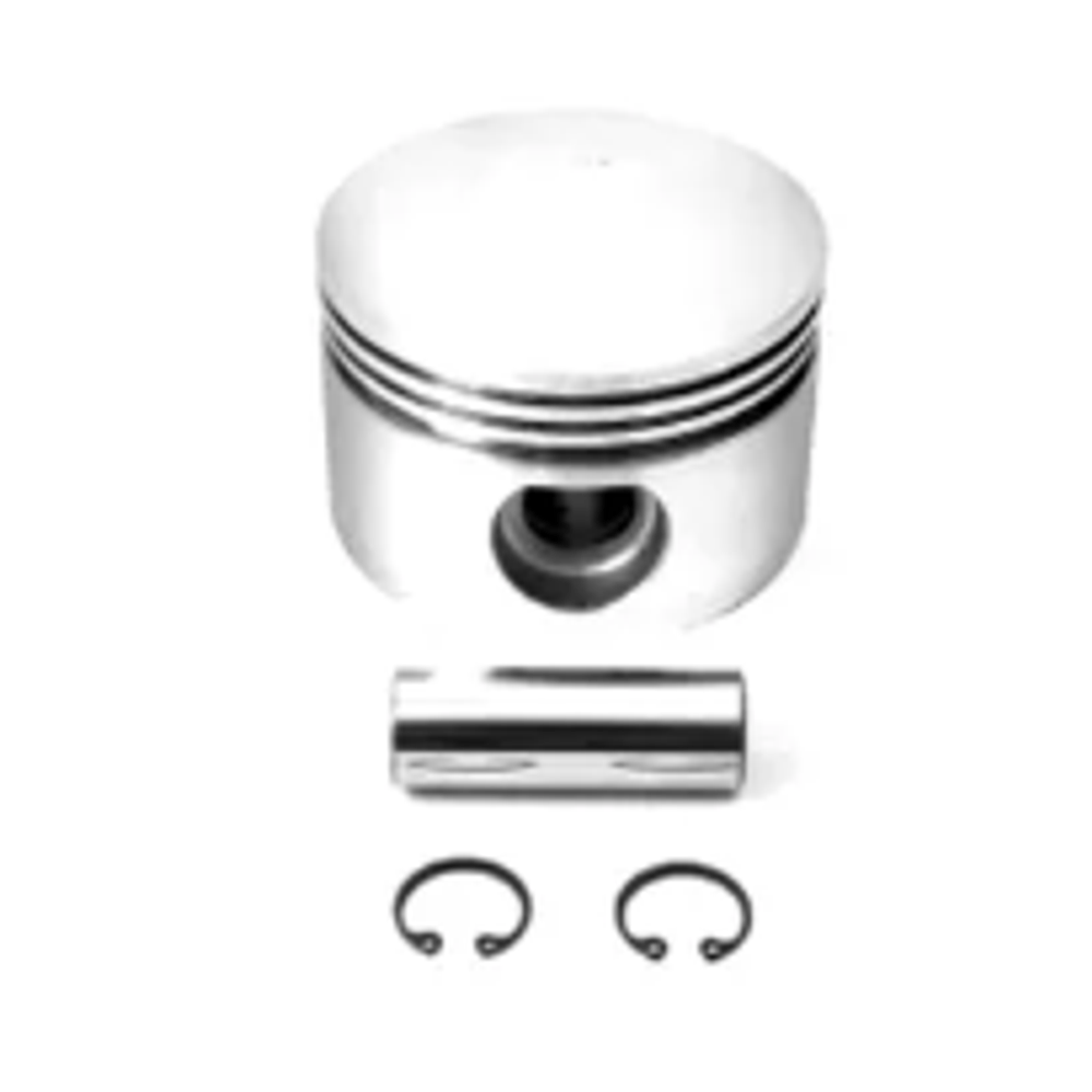 PISTAO 0,25 DELIVERY - 2P0107069A