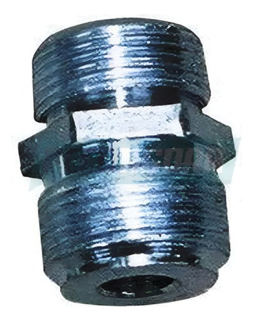 LUVA CONEXAO FREIO - 2990543