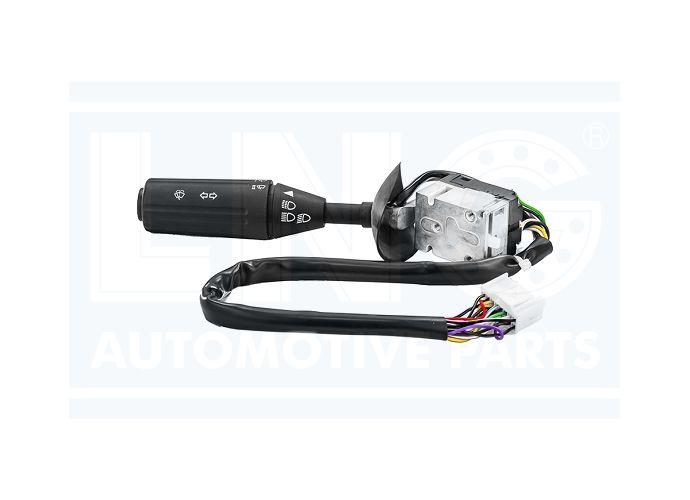CHAVE SETA - BC4 511 K66 1AC