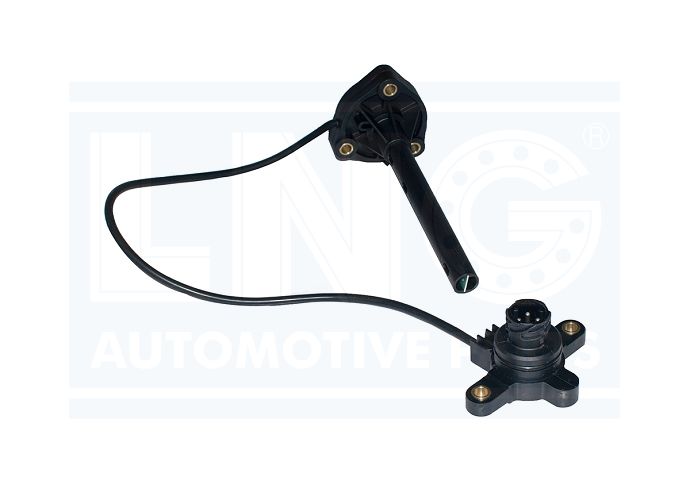 SENSOR NIVEL OLEO MOTOR - 21042447