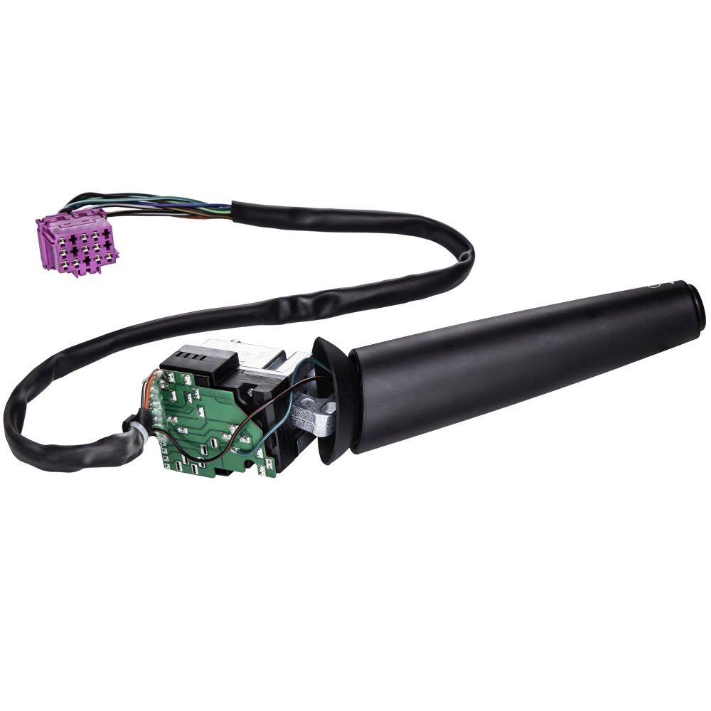 CHAVE PILOTO FREIO MOTOR - 10525519