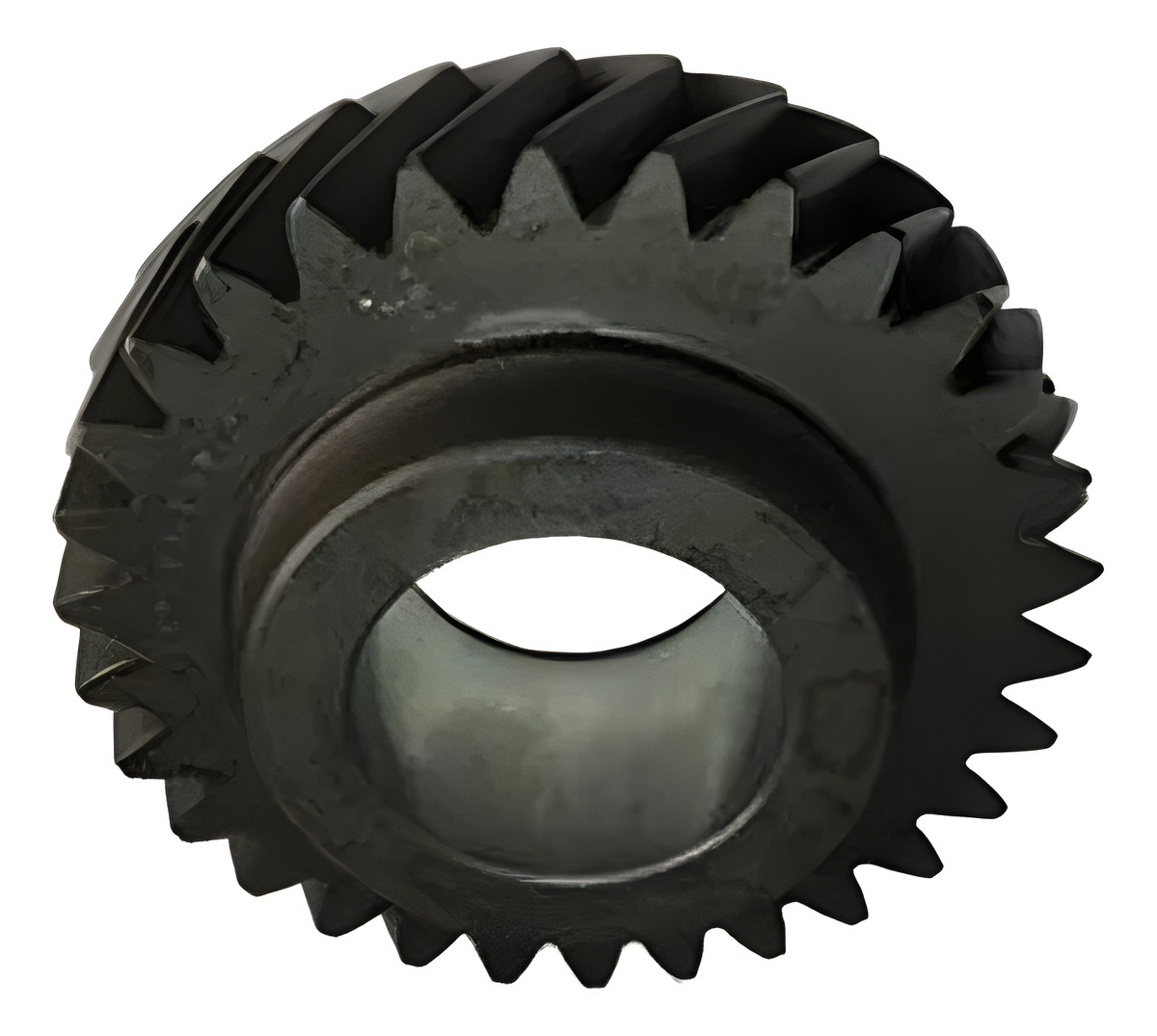 ENGRENAGEM 3A FIXA - BH1X7177FA