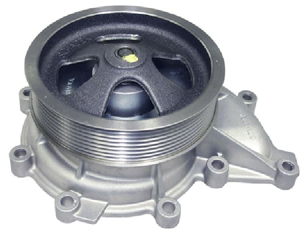 BOMBA DAGUA - 1896752