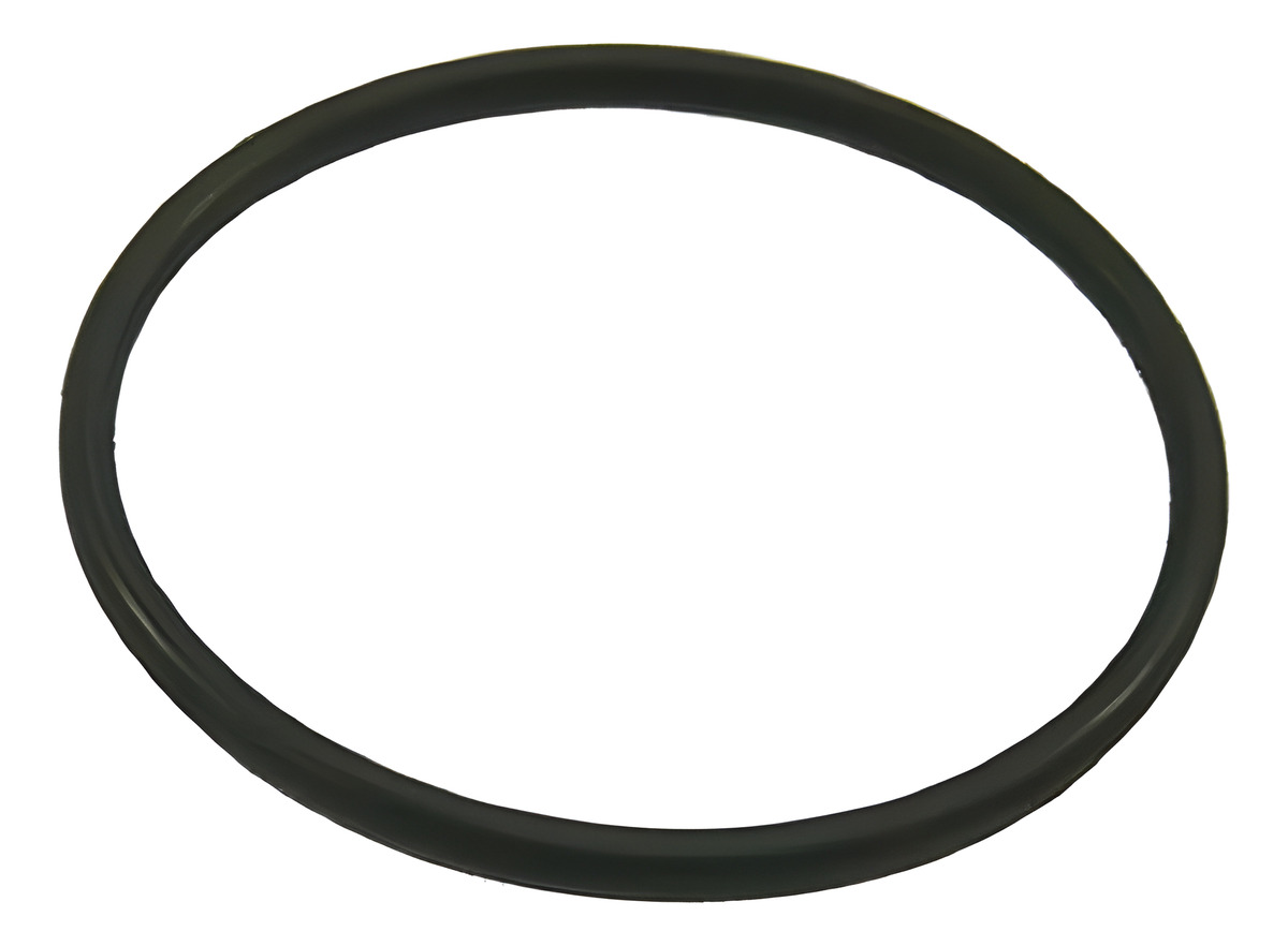 ANEL VEDACAO 52 X 3 - GW0935