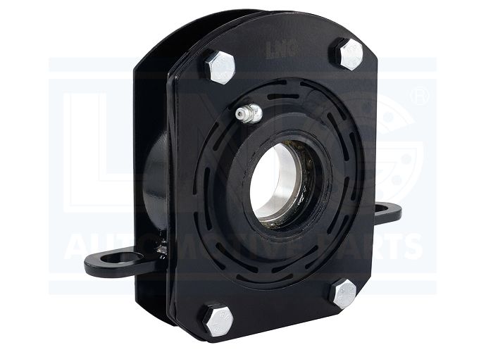 SUPORTE CARDAN COMPLETO - 310.410.0922