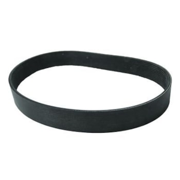 CORREIA ALTERNADOR - 13X0965