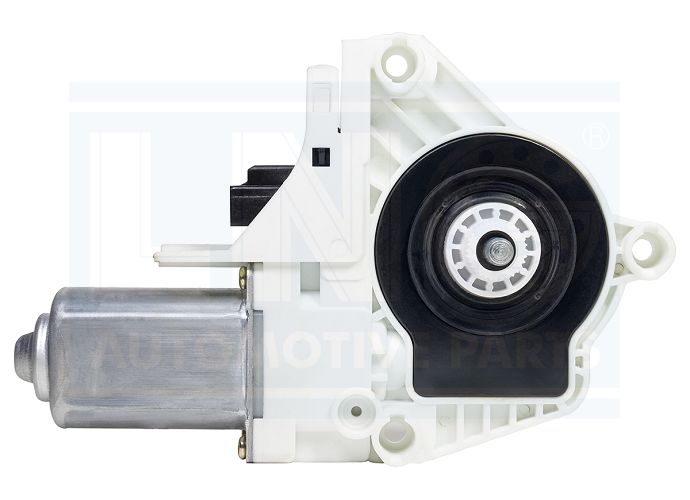 MOTOR MAQUINA VIDRO - 2076266