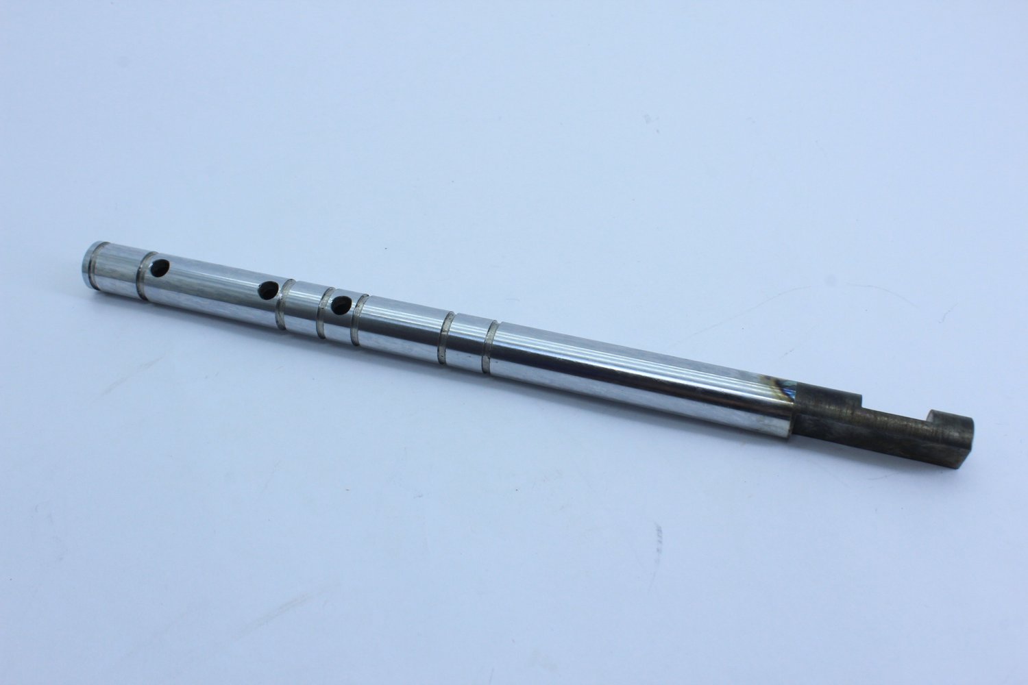 EIXO VALVULA SHIFT - QA1916E