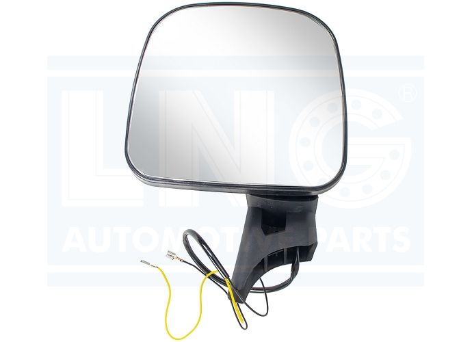 ESPELHO RETROVISOR - 1749709