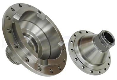 CAIXA SATELITE MENOR - 1524670