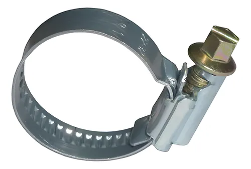 ABRAC S/FIM 22X32X12MM CARBONO - 9799952110