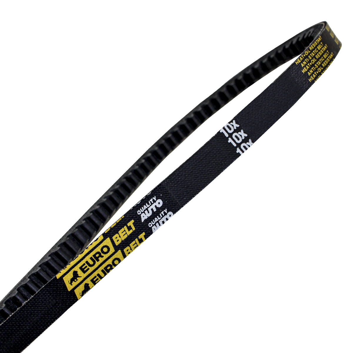 CORREIA 10X1200 - 101200