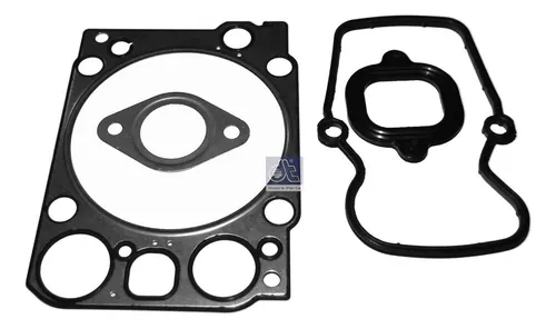 EXTENSAO LD FIBRA - 001832