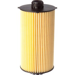 FILTRO OLEO TURB - 5801415504