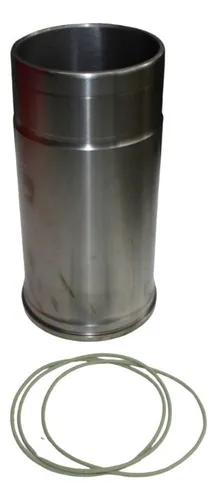 CAMISA DIAM. 127,00 SCANIA D-11 C.VEDADORES - 89729110