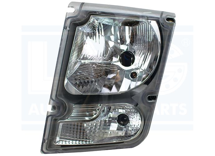 FAROL PRINCIPAL - 20818763
