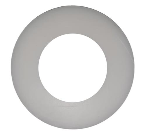 ARRUELA DESGASTE - 100000178328