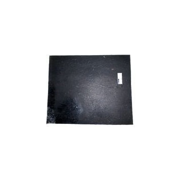 APARA BARRO LIBRELATO 650MM X 595MM - L48