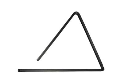 GUARNICAO VIDRO SUPERIOR - 504122068