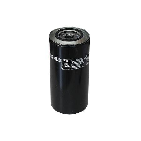FILTRO OLEO LUBRIFICANTE MOTOR MWM X10 X12 - OC35