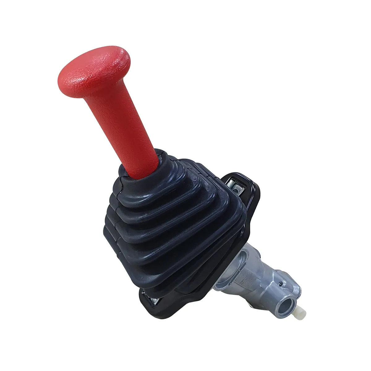 VALVULA FREIO MAO FORD - XC352A622AB-S