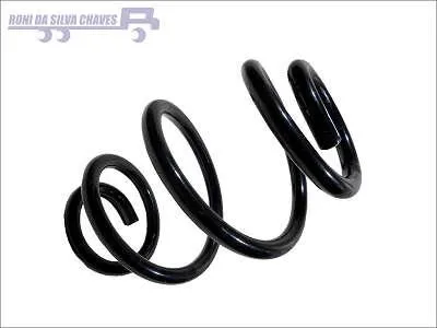 MOLA CUICA 16X24  SPRING BRAKE - 100000104816