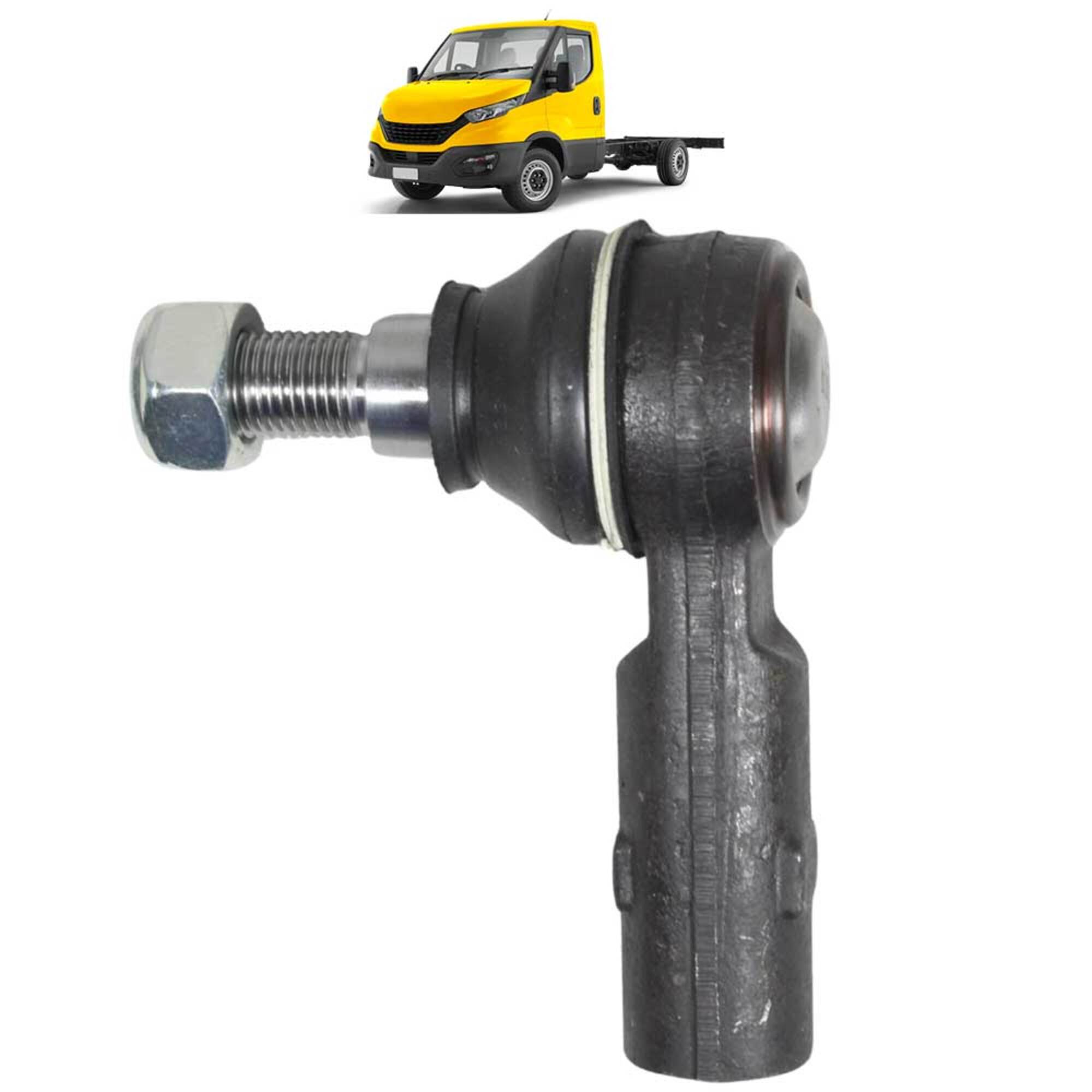 TERMINAL DIRECAO - 42569562