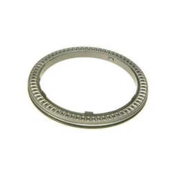 ROLAM. AXIAL DE AGULHAS DO SUPORTE PLANET�RIO - 2U2311213C