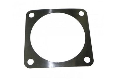 CALCO 1,016MM - 503106007