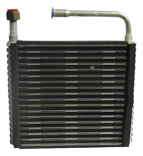 RADIADOR AR COND. SAPAO - BF5T19860A