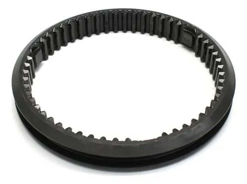 LUVA ENGATE ZF 16S-1650 16S-221 16S-2320 - 1316304167