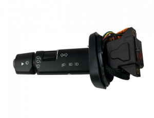 CHAVE SETA / LIMPADOR 24V - 2V5953501A