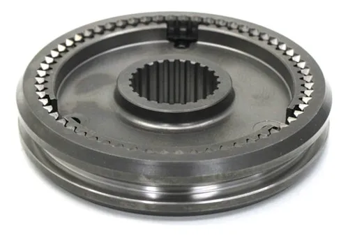 SINCRONIZADOR 5A/6A - 23B311240