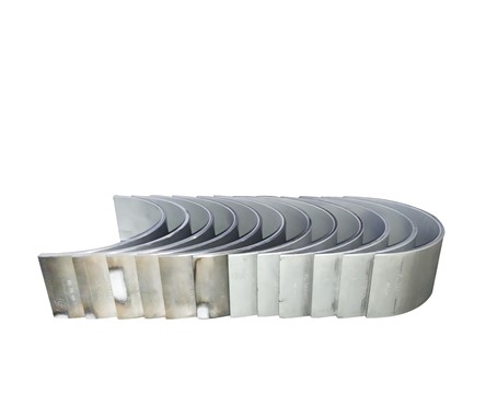 JG BRONZINA BIELA MBB OM457LA 0,25mm - 4570301360