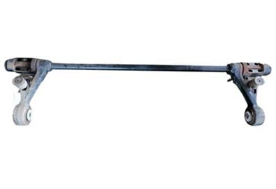 BARRA TORCAO CABINE - 3198853