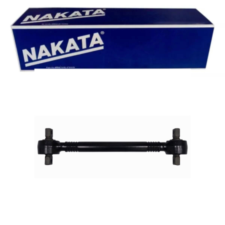 BARRA REACAO - N8672