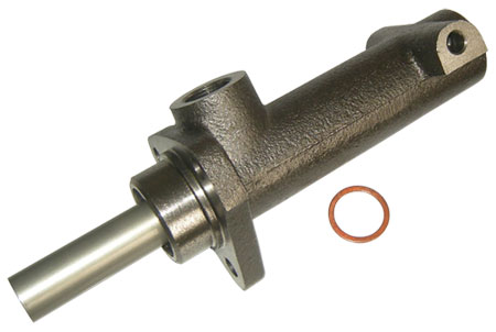 CONJUNTO CILINDRO MESTRE FREIO 1.1/8'' - 3005125