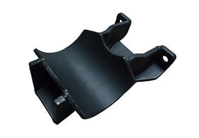 SAPATA SUPERIOR GUERRA - 5030002074002