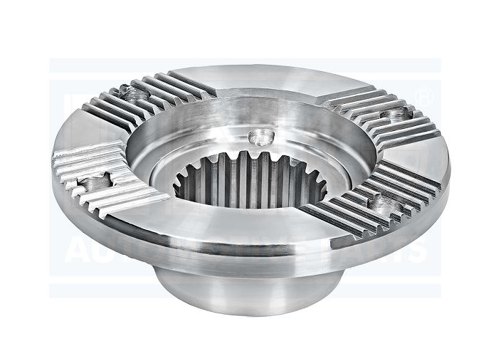 FLANGE DIFERENCIAL - 1523382