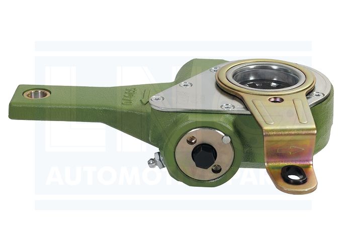 CATRACA FREIO AUTOMATICA - 1196322