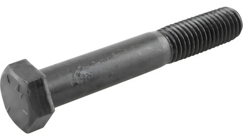 PARAFUSO SEXTAVADO 5/8X4 - 771715