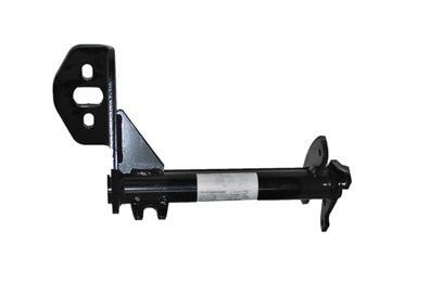 SUPORTE DA CAMARA VW 690/790/7110 DIR. TR - VA18343