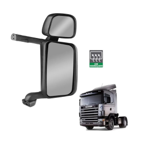 RETROVISOR LD - 1723519