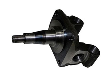 MANGA DE EIXO LADO ESQUERDO PONTA GROSSA 33MM - 6010008063003