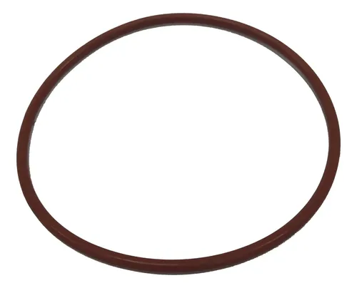 ANEL DE VEDACAO - 3358028