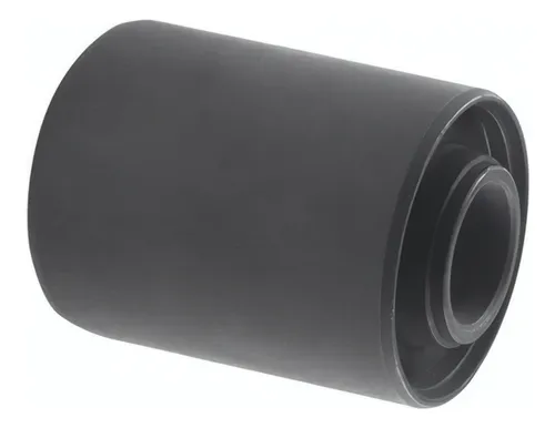 BUCHA OLHAL DA PONTA BARRA ESTAB.SUSP.DT - 20587459