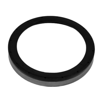 RETENTOR EIXO PILOTO - 0179979947