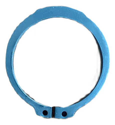 ANEL TRAVA DIFERENCIAL 45,8X3 - 949321